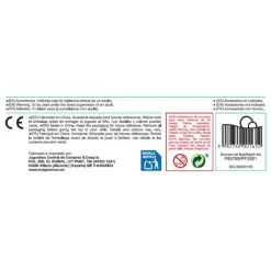 Imaginarium Top Moments> Discount