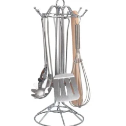 Imaginarium Utensilios de Cocina> New