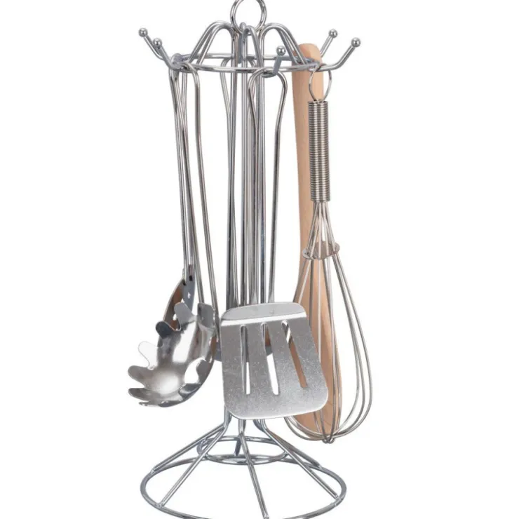 Imaginarium Utensilios de Cocina> New