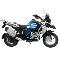 Injusa BMW R1250 GS HP Adventure 24v - 8410964651241>Injusa servicio web Discount