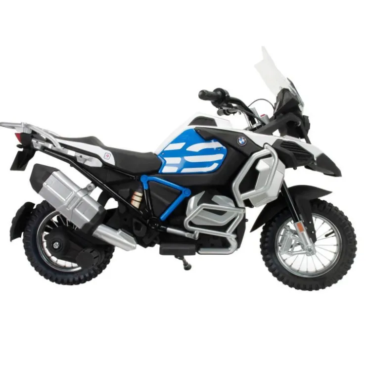 Injusa BMW R1250 GS HP Adventure 24v - 8410964651241>Injusa servicio web Discount