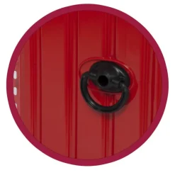 Injusa Elearning House Realidad Aumentada - 8410964203348><noscript><img width=