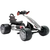 Injusa Go-Kart Flecha Mercedes Benz - 8410964041223>Injusa servicio web Online