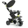 Injusa Injusa Triciclo Sport Baby Max - 8410964032405>Injusa servicio web New