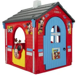 Injusa Mickey Casa - 8410964203355>Injusa servicio web Hot