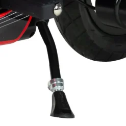 Injusa Moto Racing Fighter 24 V - 8410964064925><noscript><img width=