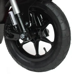 Injusa Moto Racing Fighter 24 V - 8410964064925><noscript><img width=