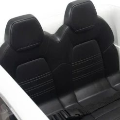 Injusa Porsche Cayenne S 12V. R/C 2 Plazas - 8410964007199><noscript><img width=