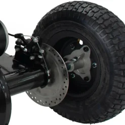 Injusa Quad X-Treme Dirt Quad 24 V - 8410964060255><noscript><img width=