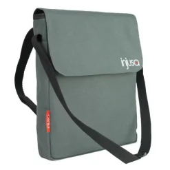 Injusa Triciclo Body Rosa Sport - 8410964032528><noscript><img width=