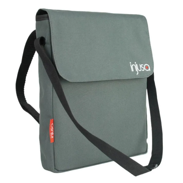 Injusa Triciclo Body Rosa Sport - 8410964032528>Injusa servicio web