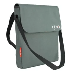 Injusa Triciclo Boy Sport - 8410964003252><noscript><img width=