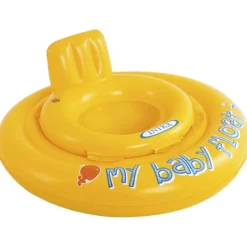 INTEX Asiento Flotador Infantil Hinchable 70 cm>Otras marcas Online