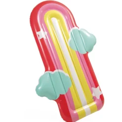 INTEX Colchoneta Hinchable Nube Arcoiris>Otras marcas Outlet