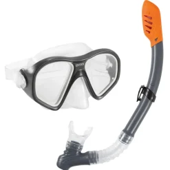 INTEX Conjunto de Buceo>Otras marcas Clearance
