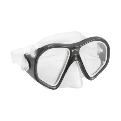 INTEX Conjunto de Buceo>Otras marcas Clearance