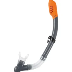 INTEX Conjunto de Buceo><noscript><img width=