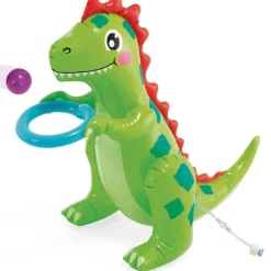 INTEX Dino Park Centro de Juego de Agua><noscript><img width=
