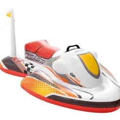 INTEX Moto Acuática Hinchable 117 x 77 cm>Otras marcas Discount