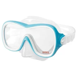INTEX Máscara de Buceo Wave Rider Varios Modelos>Otras marcas Online