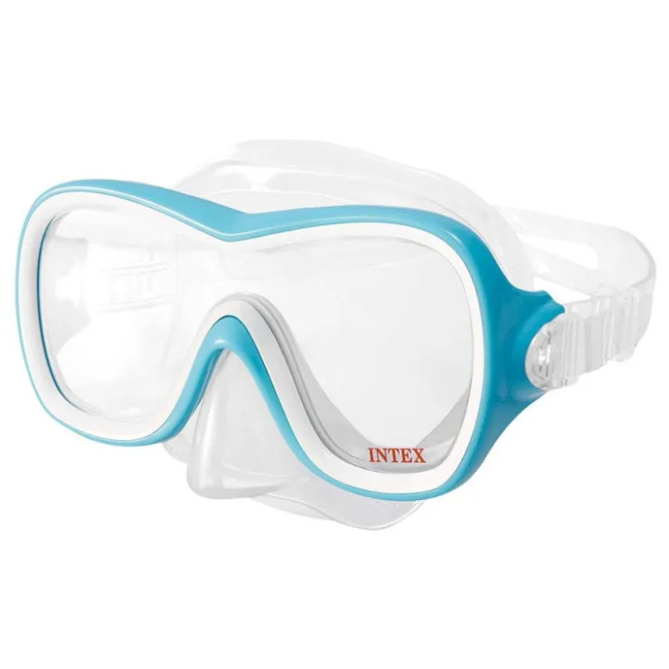 INTEX Máscara de Buceo Wave Rider Varios Modelos>Otras marcas Online