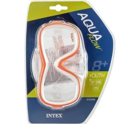 INTEX Máscara de Buceo Wave Rider Varios Modelos><noscript><img width=