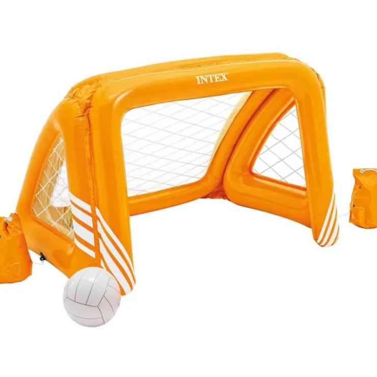 INTEX Portería Hinchable>Otras marcas Outlet