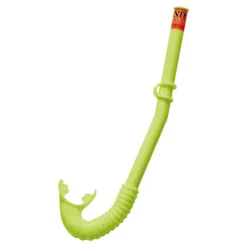 INTEX Set Máscara Policarbonato con Tubo><noscript><img width=