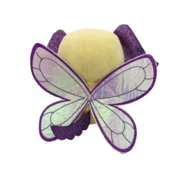 Jardín Pixie Peluche que Brilla en la Oscuridad Varios Modelos><noscript><img width=