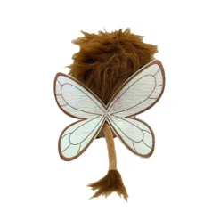Jardín Pixie Peluche que Brilla en la Oscuridad Varios Modelos><noscript><img width=