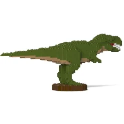 Jecka T-Rex 01S-M01 Kit de Construcción> Sale