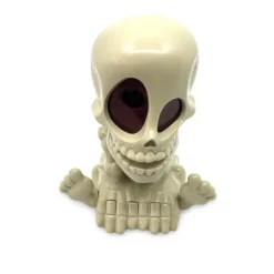 Johnny Calavera>Otras marcas Best