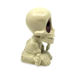 Johnny Calavera><noscript><img width=