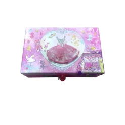 Joyero Bailarina con Accesorios>Otras marcas Online