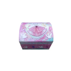 Joyero Musical Bailarina>Otras marcas New