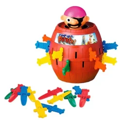 Juego Tricky Salta Pirata><noscript><img width=