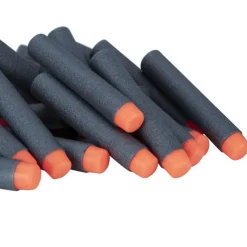 2 Blaster Level MS-10>Juguettos Clearance