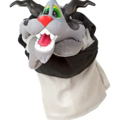 4 Marionetas Los Tres Cerditos><noscript><img width=