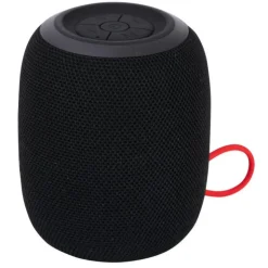 Altavoz Bluetooth Varios Modelos>Juguettos Sale