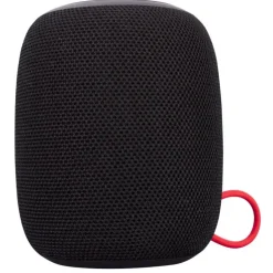 Altavoz Bluetooth Varios Modelos><noscript><img width=