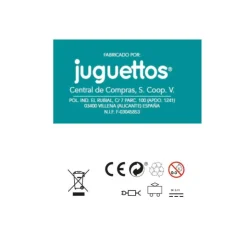 Altavoz Bluetooth Varios Modelos><noscript><img width=