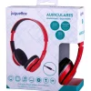 Auriculares Varios Modelos>Juguettos Outlet