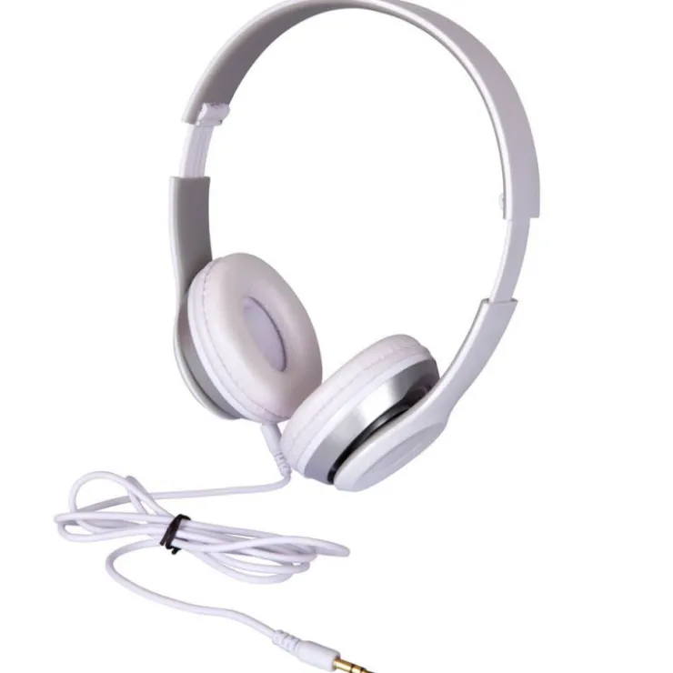 Auriculares Varios Modelos>Juguettos Outlet