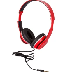 Auriculares Varios Modelos><noscript><img width=