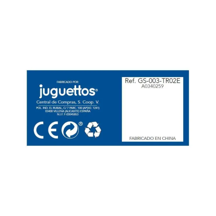 Bici sin Pedales Roja>Juguettos Sale