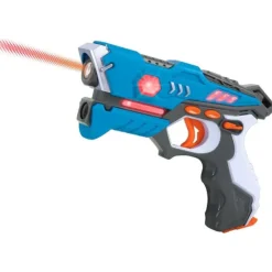 Blaster Láser Level BL-25 V>Juguettos Clearance