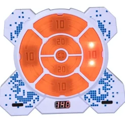 Blaster Soft Diana Sky Fork>Juguettos Discount