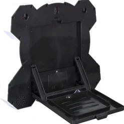 Blaster Soft Diana Sky Fork><noscript><img width=