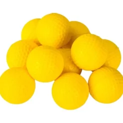 Blaster Soft Pistola Skyfork Ball AS-12><noscript><img width=