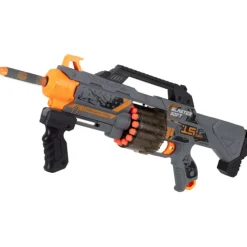 Blaster Soft Skyfork Top MS-40>Juguettos Clearance